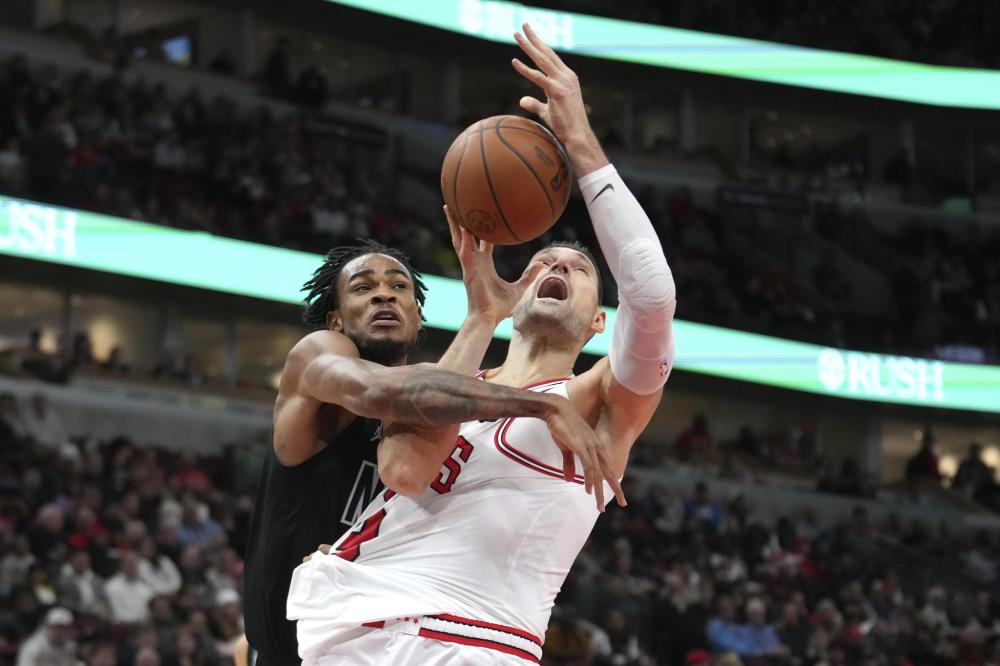 他的搭档来 他的搭档来