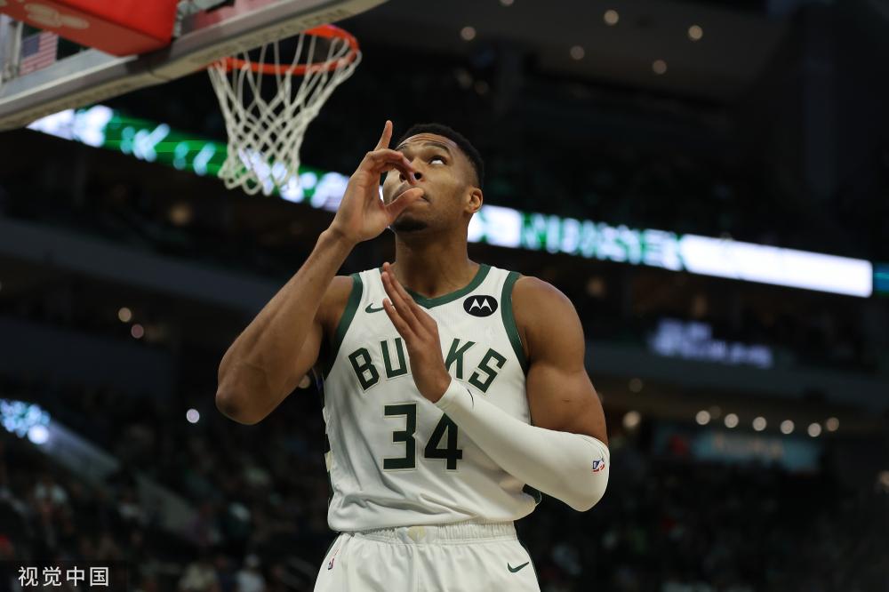 陈丹的优势 陈丹的优势