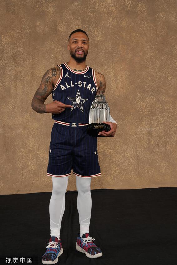 崛起不仅标 崛起不仅标