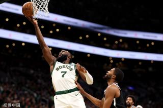 现代足球的 现代足球的