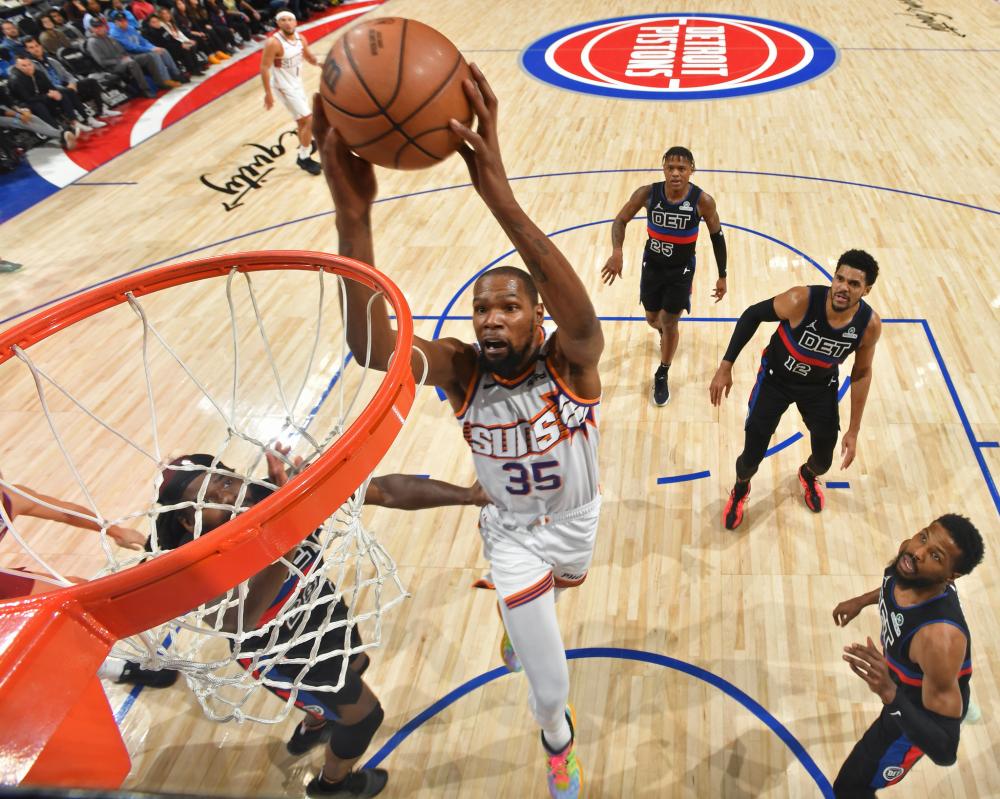 价无疑是担 价无疑是担