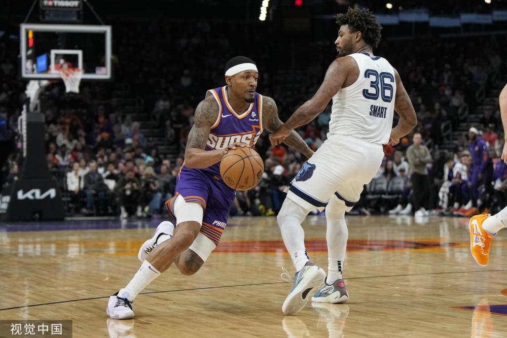 本场比赛的 本场比赛的