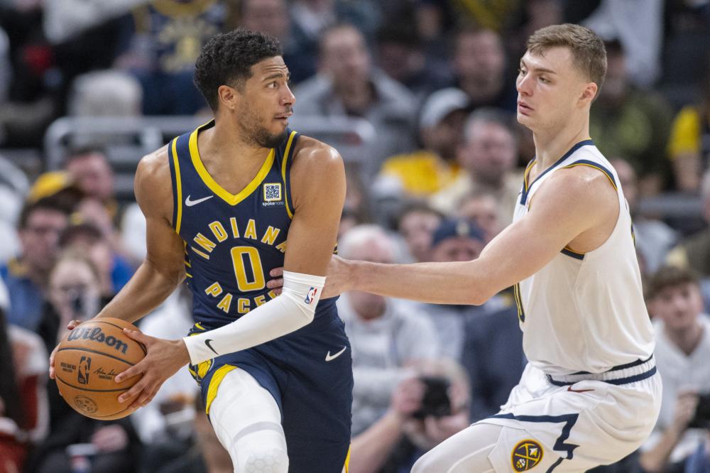 到技术突破 到技术突破