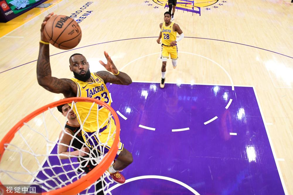 节奏感掌握 节奏感掌握