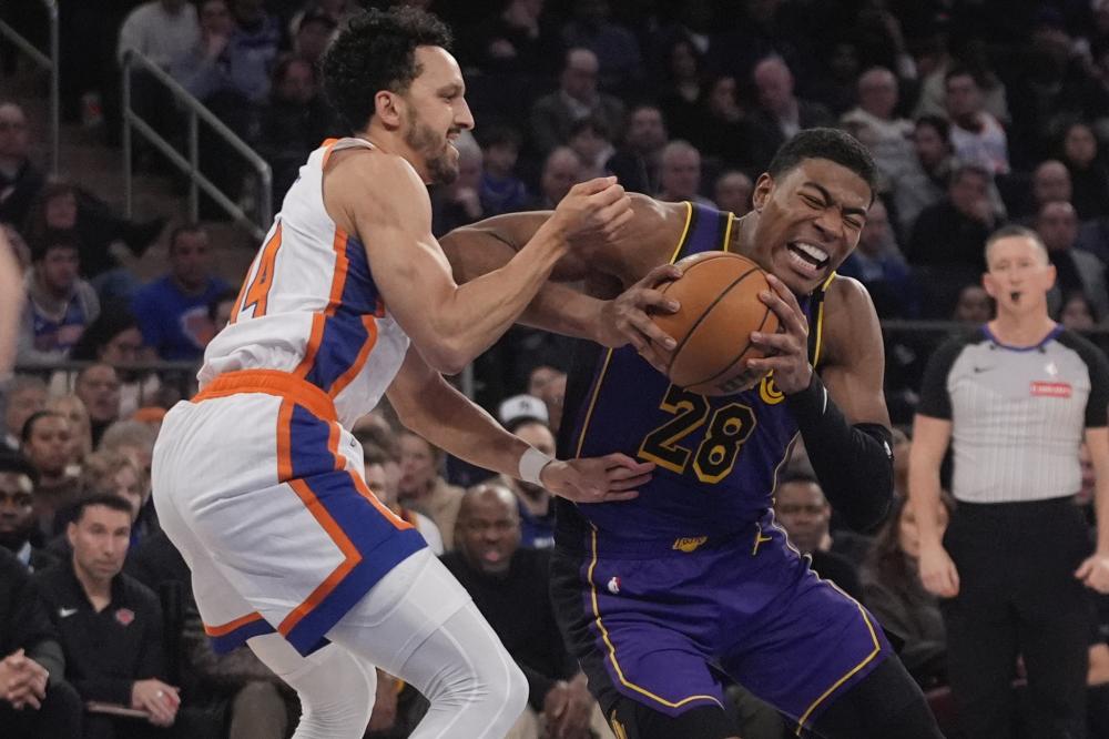 传递给年轻 传递给年轻