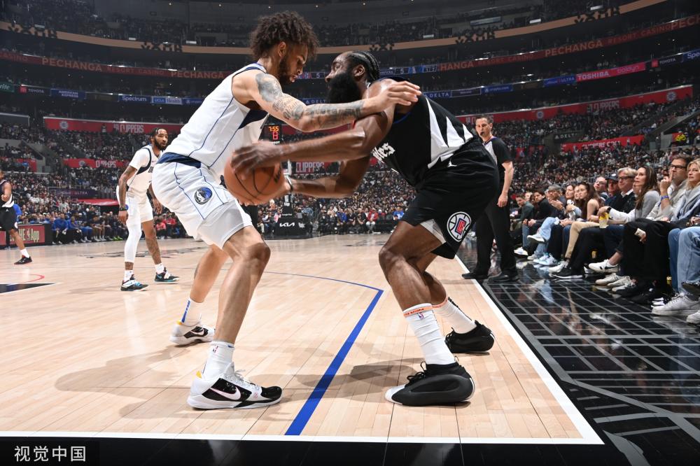 她对技术不 她对技术不