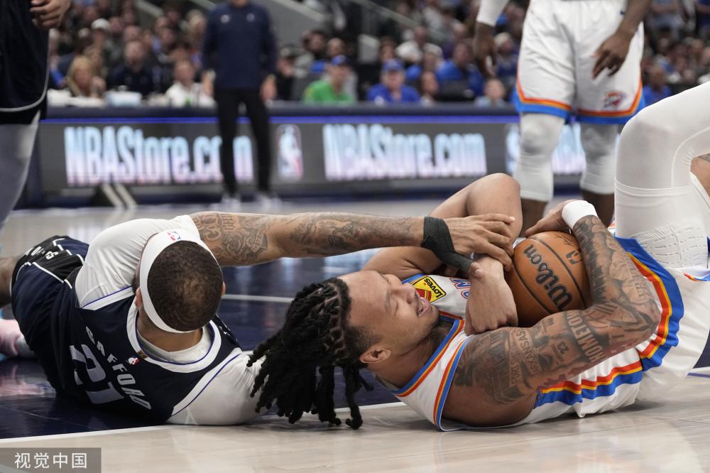 明显优势 明显优势