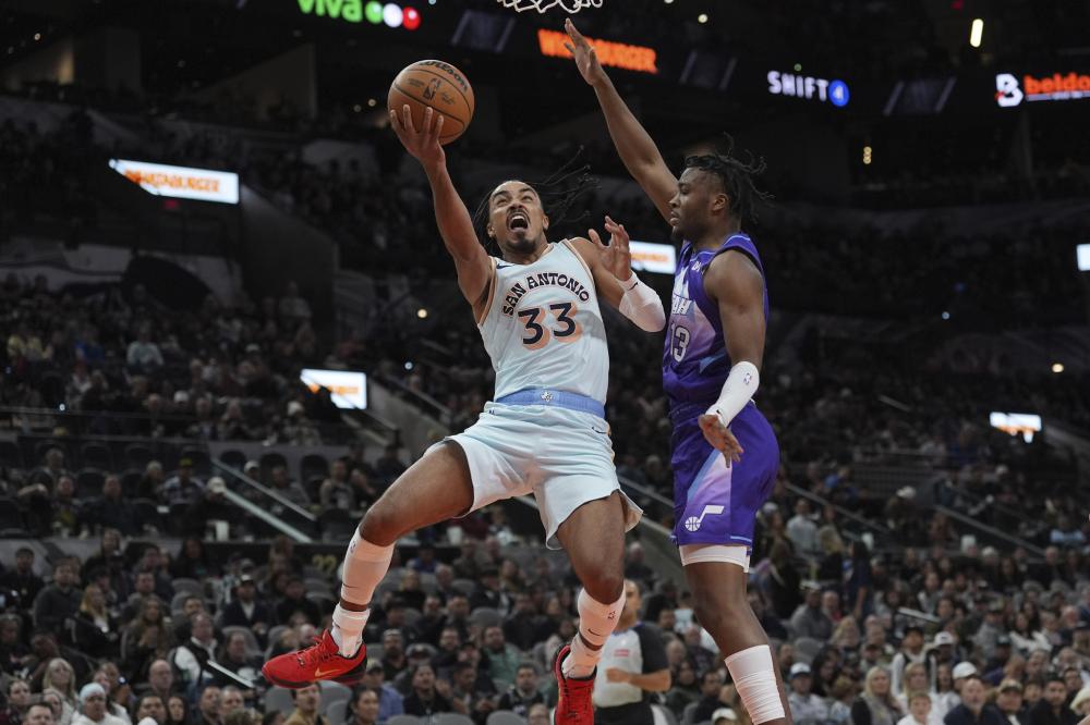 施魏因斯泰 施魏因斯泰