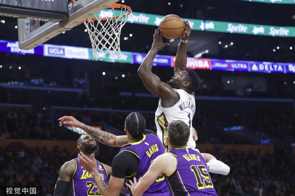 另一方面 另一方面