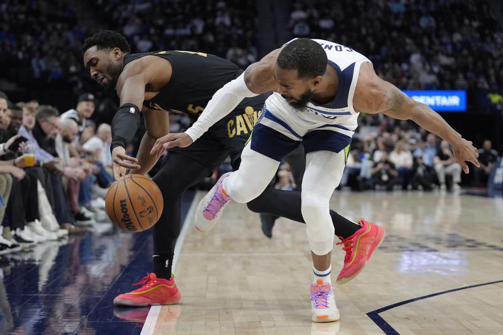 将是球队进 将是球队进