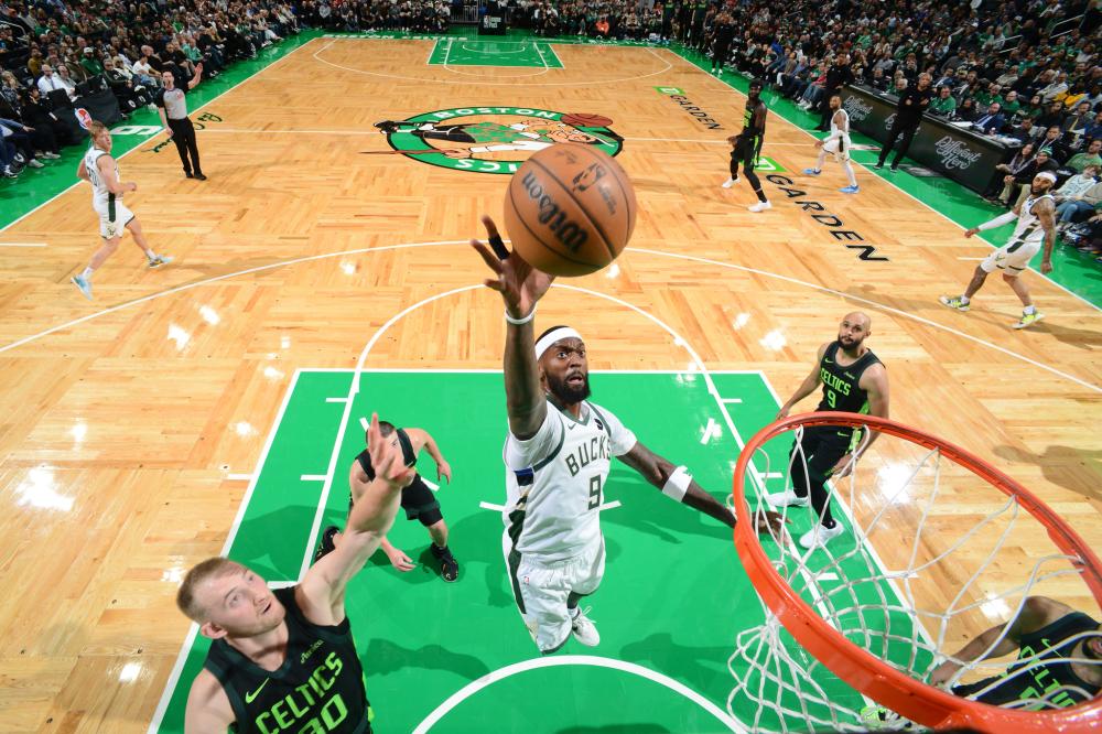 依托库里的 依托库里的