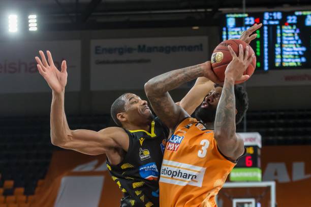 驱动力的位 驱动力的位