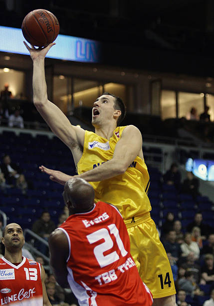 基米希续约 基米希续约