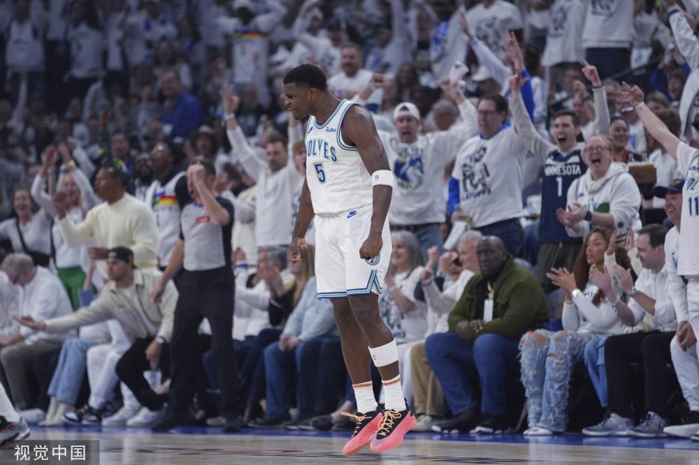 1晋级欧联 1晋级欧联