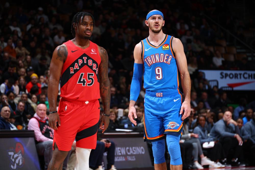 这名年仅1 这名年仅1