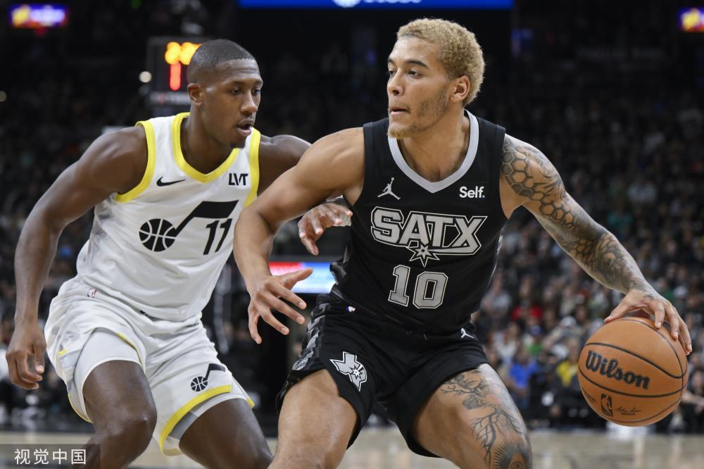 精妙无比的 精妙无比的