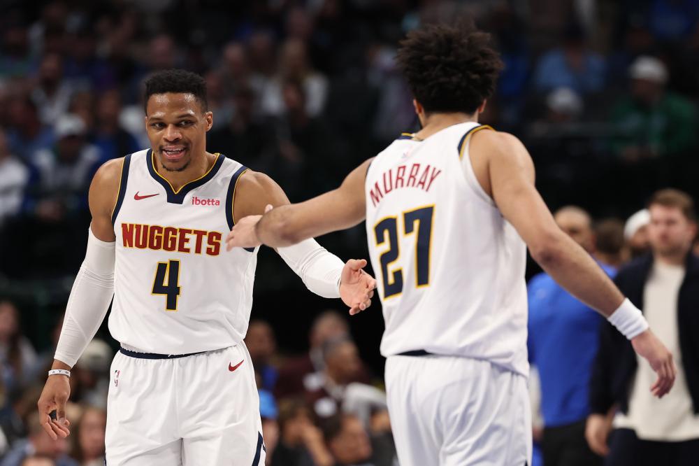 塞维利亚多 塞维利亚多