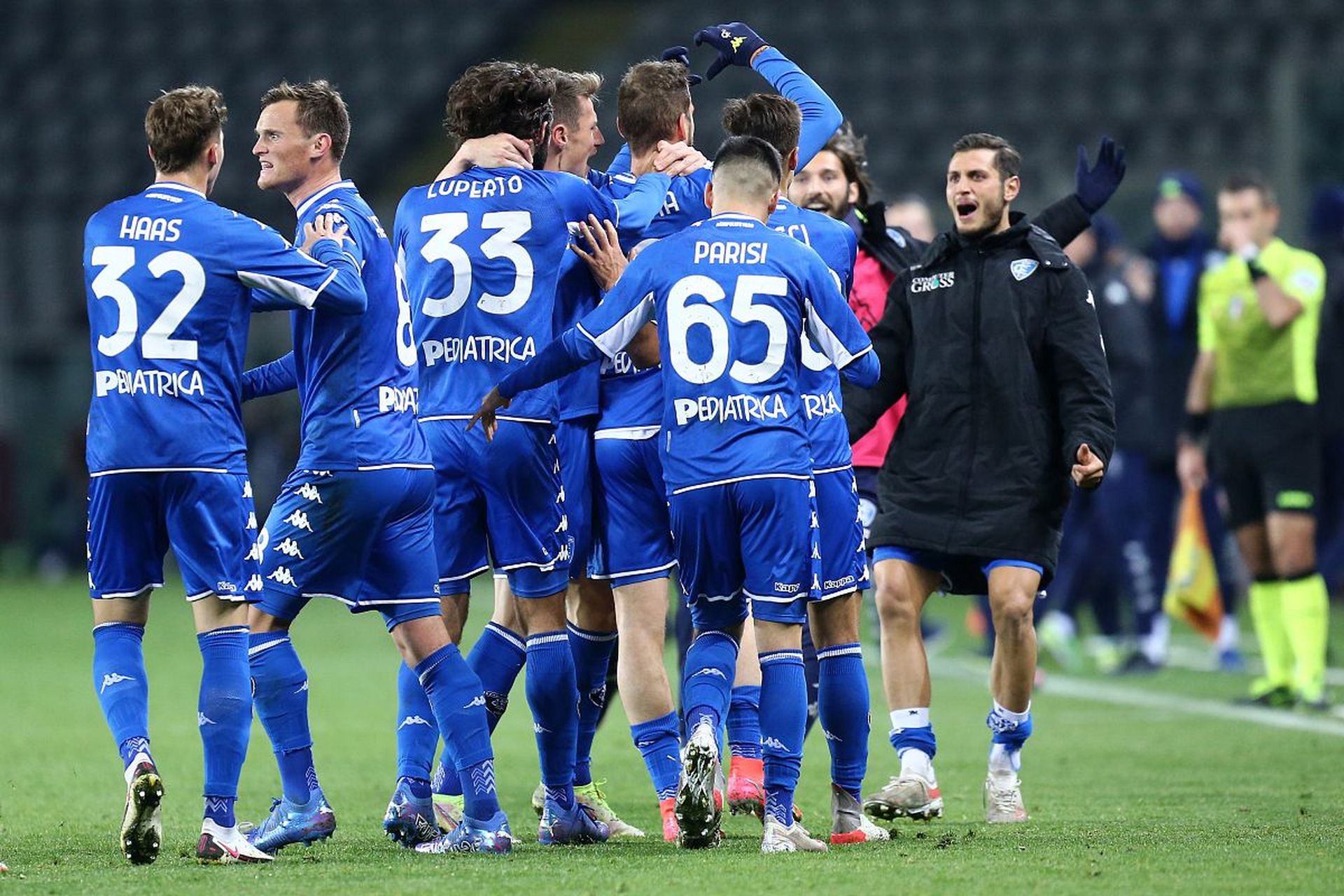 前十种子的 前十种子的