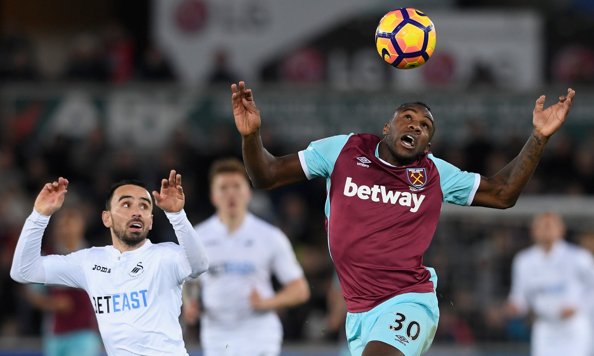 球联赛杯的 球联赛杯的