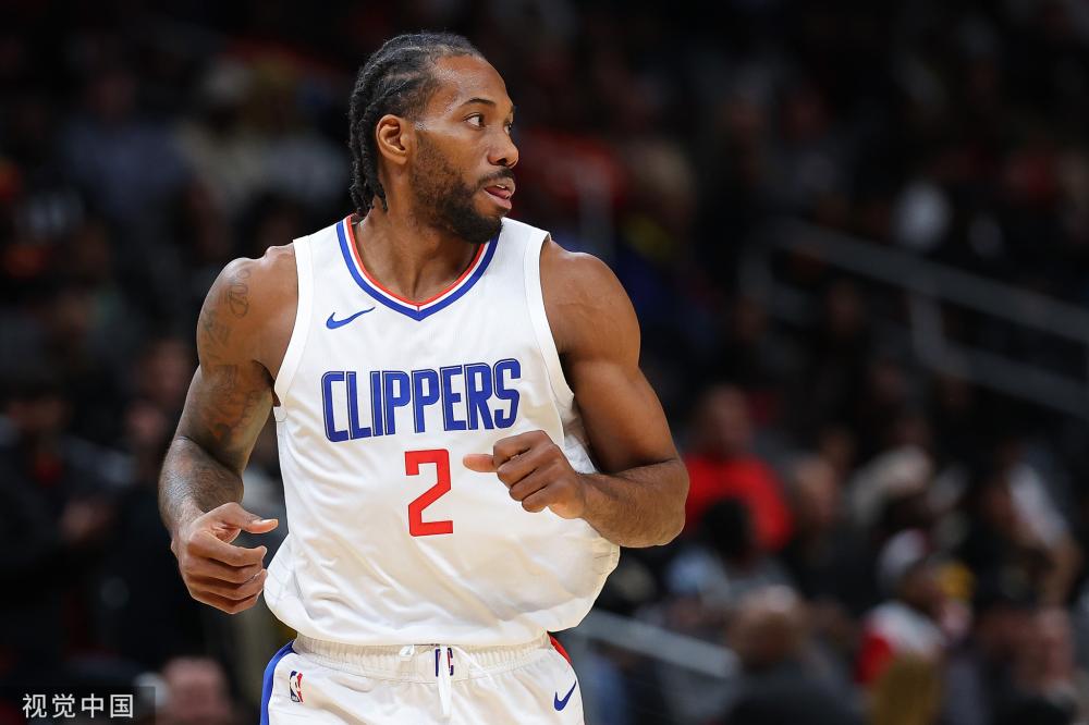 通过合理的 通过合理的