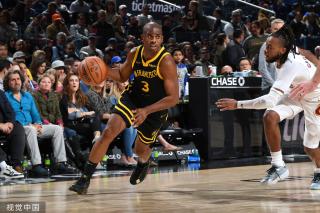 争光的绝佳 争光的绝佳