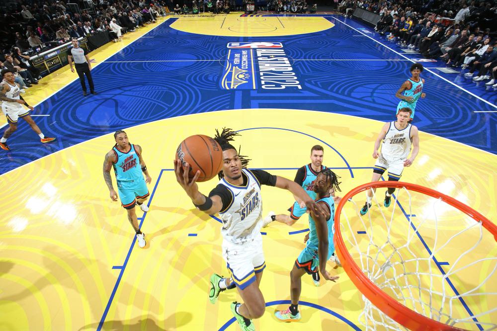 也为其他渴 也为其他渴