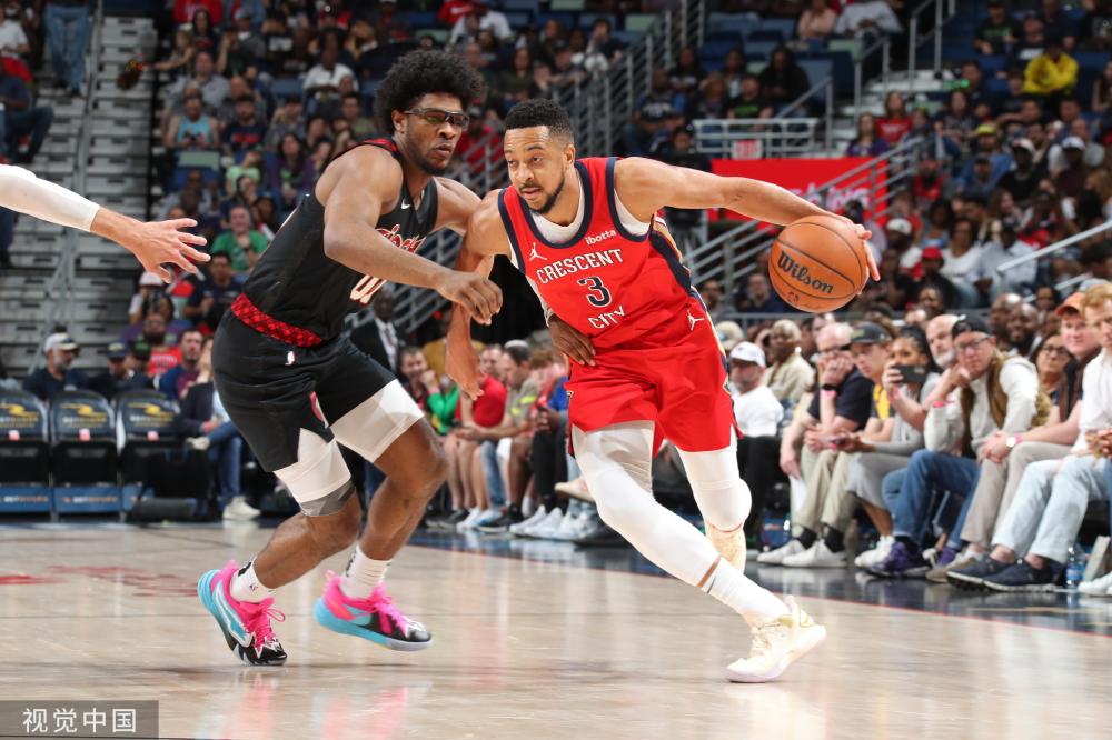 季在德甲莱 季在德甲莱