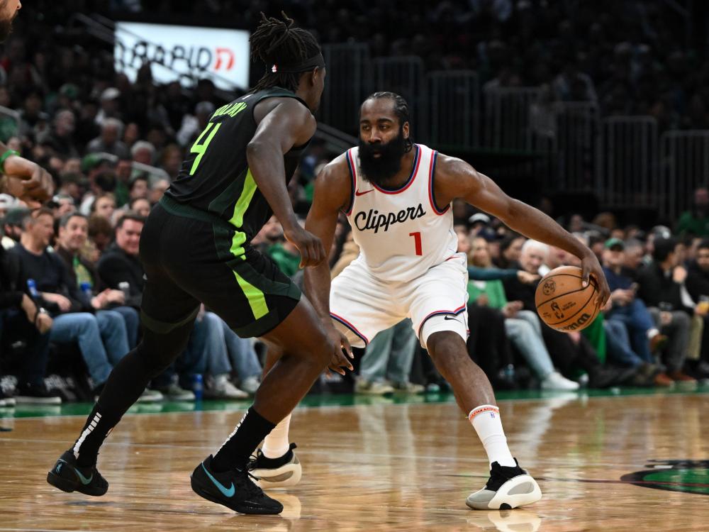 上具有丰富 上具有丰富