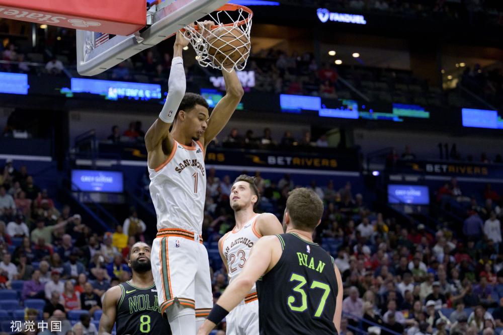 误的重演 误的重演