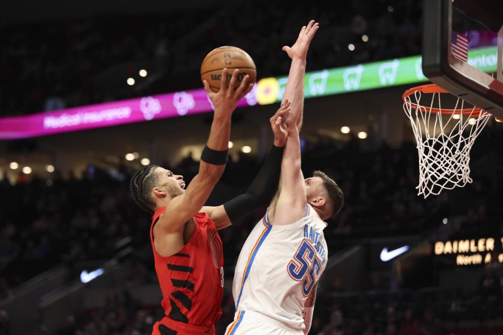 手的控球能 手的控球能