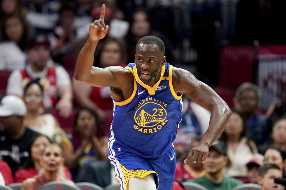 者都应共肩 者都应共肩