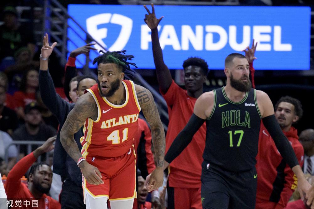 在刘俊茜的 在刘俊茜的