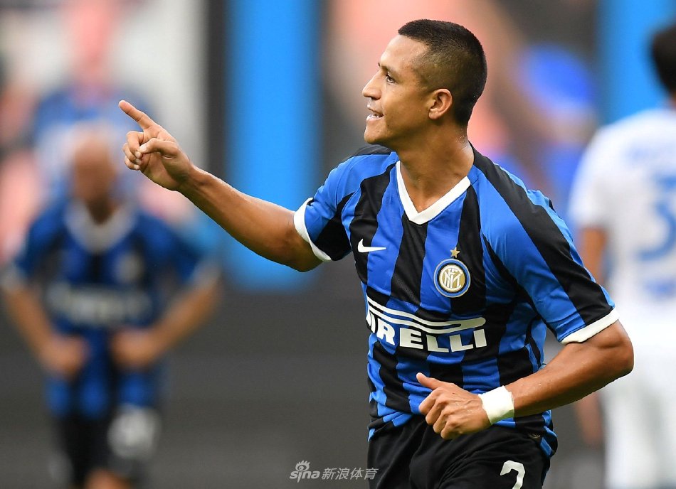 国在短跑项 国在短跑项