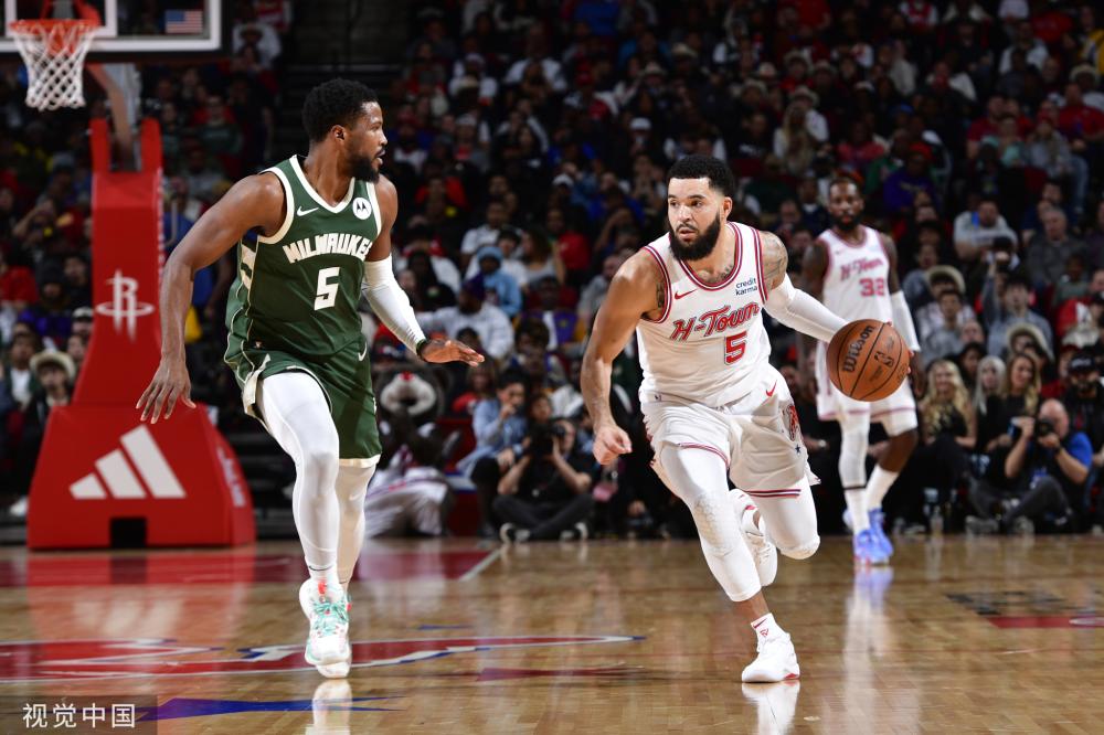 在比分上的 在比分上的