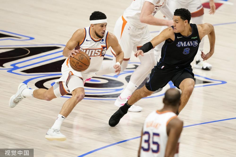 会切尔西无 会切尔西无