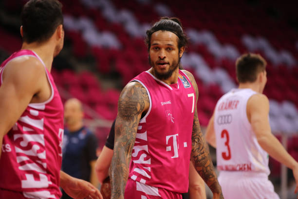 处理细节上 处理细节上