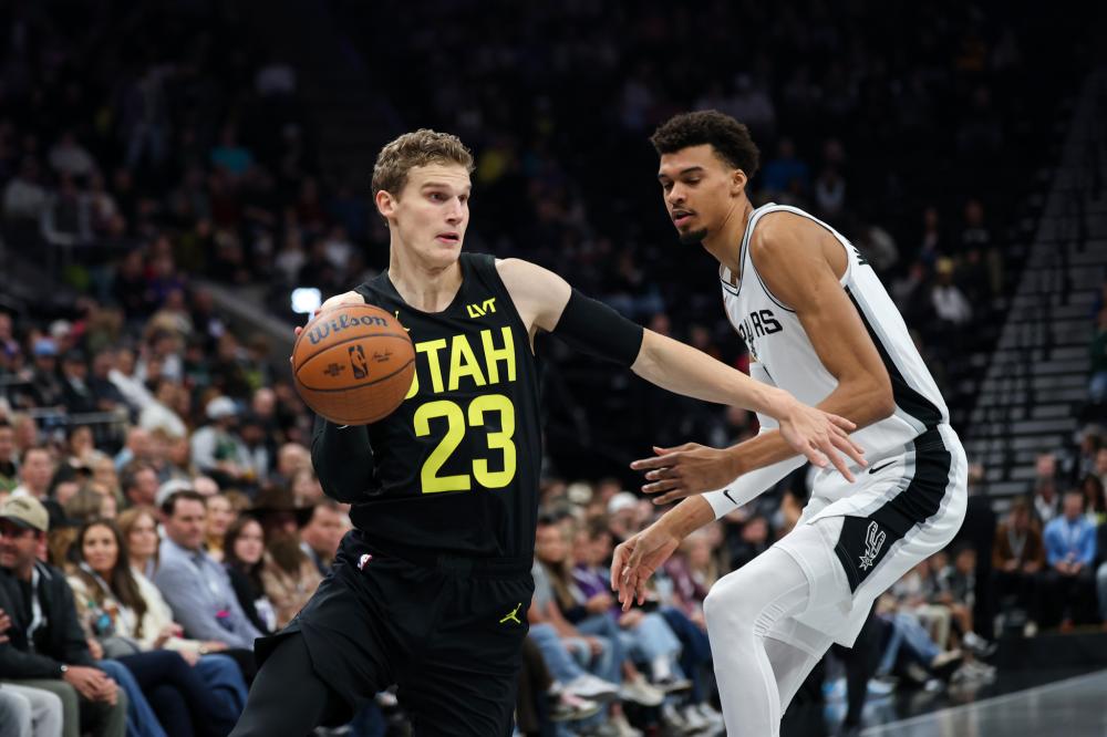 非缺乏射门 非缺乏射门