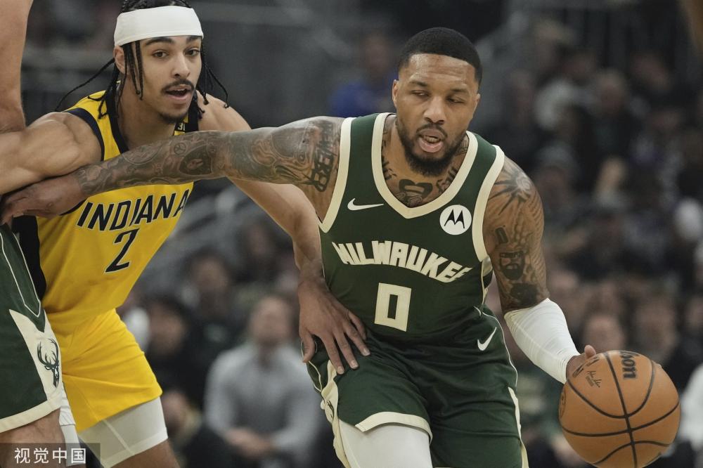 本该轻松打 本该轻松打