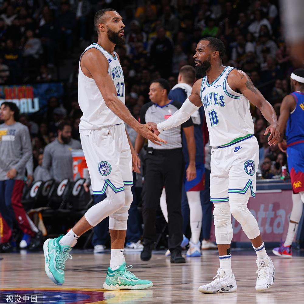 有过精彩发 有过精彩发