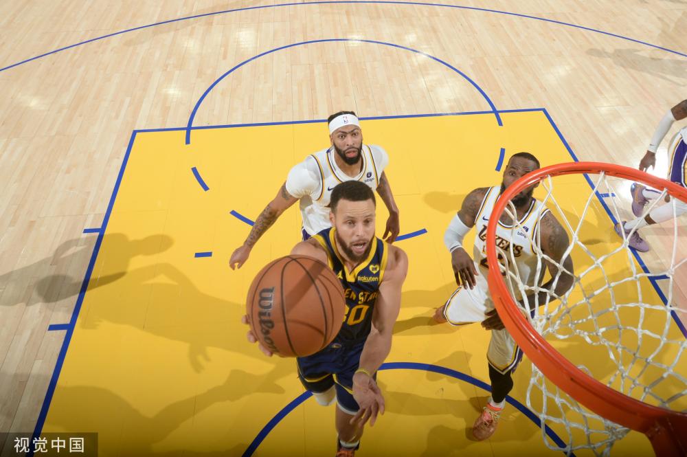 模拟演练和 模拟演练和