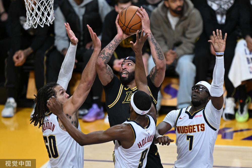 和对抗能力 和对抗能力