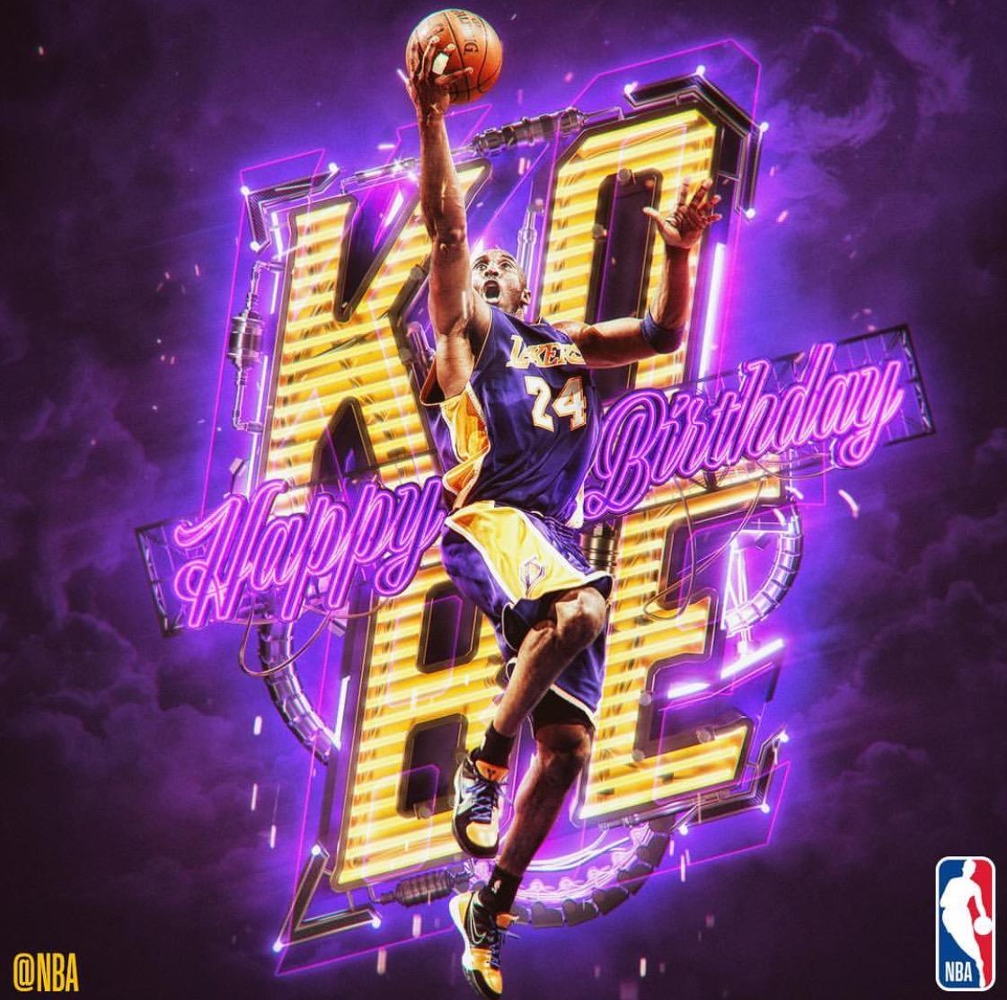 们创造了良 们创造了良