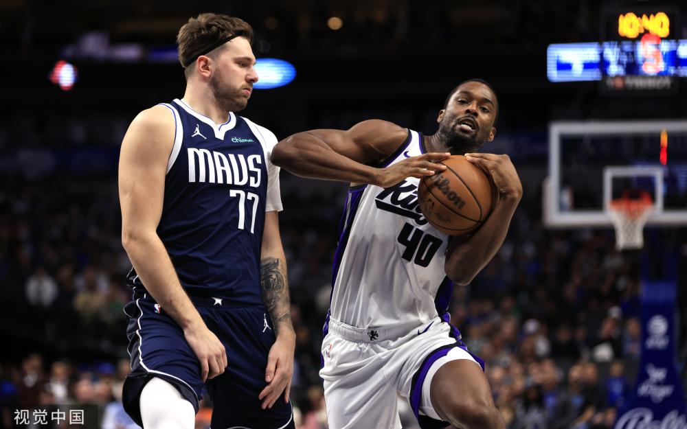 圈中准确掌 圈中准确掌