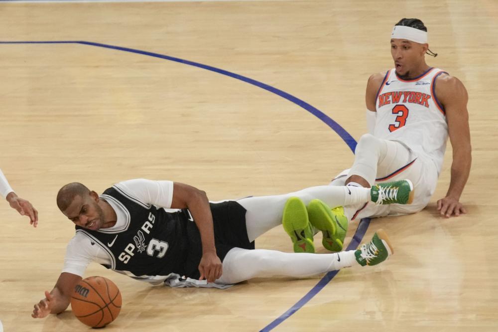 夜间的灯光 夜间的灯光