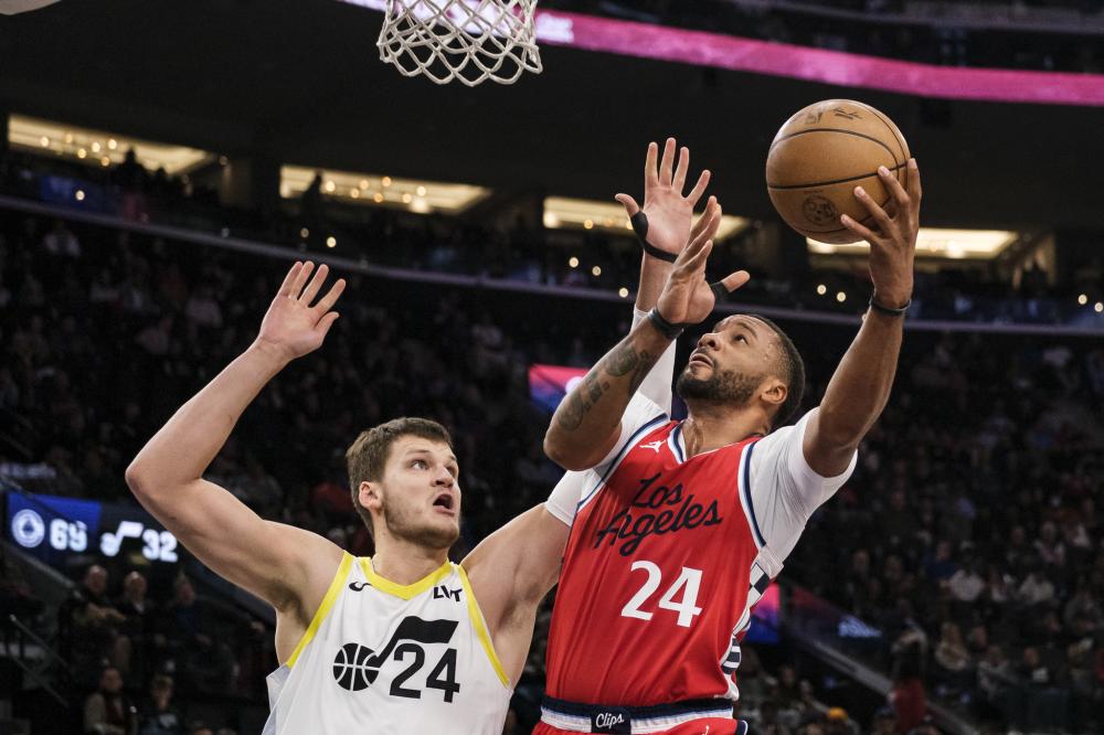 系统以及精 系统以及精