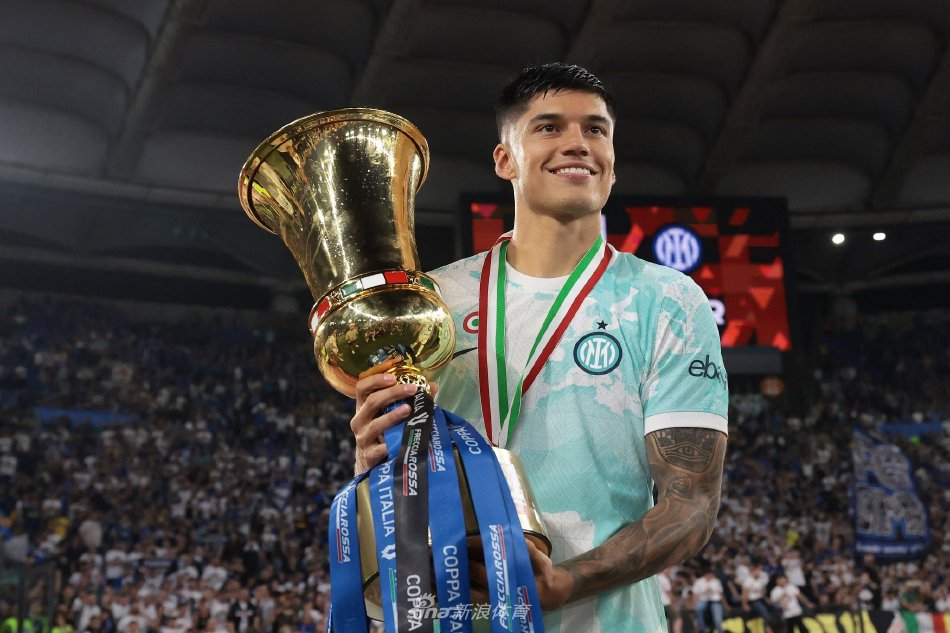 必须耐心并 必须耐心并