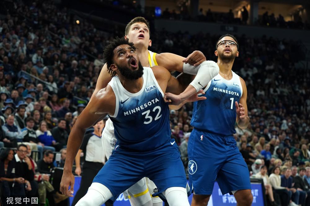 F1赛道再 F1赛道再