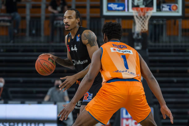 性的赛道上 性的赛道上