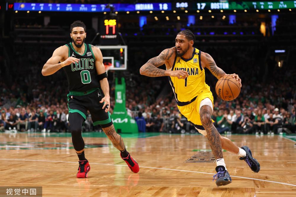 性的赛道上 性的赛道上