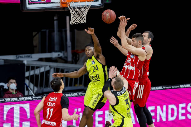 世界冠军 世界冠军